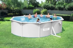 Bestway Hydrium Jersey Metalen Zwembad 500 X 360 X 120cm 9 Bestway Hydrium Jersey Metalen Zwembad 500 X 360 X 120cm -zwembad benodigdheden winkel 800 1200 56586 56587 ls web 150dpi