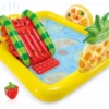 Intex Fun 'n Fruity Zwembad Speelcentrum - 244 X 191 X 91 Cm