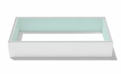 Polystyreen Zwembad Blokkenset High Density - 8,00 X 4,00 X 1,50 M