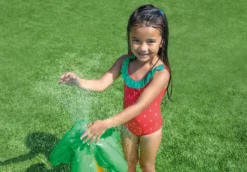 Intex Little Dino Zwembad Speelcentrum - 191 X 152 X 58 Cm -zwembad benodigdheden winkel 834 1200 57166 prd4 2022 300