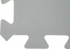 Foam Ondertegels Voor Opblaasbare Spa -zwembad benodigdheden winkel 834 1200 9493 08