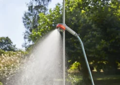 Gardena Tuindouche Trio -zwembad benodigdheden winkel 854 1200 ga120 0479b