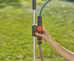 Gardena Tuindouche Trio -zwembad benodigdheden winkel 900 1087 ga150 2370b