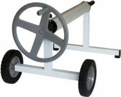 Kalu Oprolsysteem 500 (in Breedte Verstelbaar)