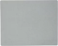 Foam Ondertegels Voor Opblaasbare Spa -zwembad benodigdheden winkel 900 1129 9493 07