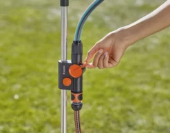 Gardena Tuindouche Trio -zwembad benodigdheden winkel 900 1150 ga150 2368b