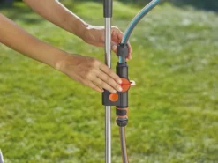 Gardena Tuindouche Trio -zwembad benodigdheden winkel 900 1198 ga150 2369b