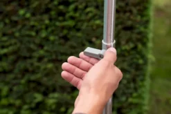 Weltevree Serpentine Buitendouche 14 Weltevree Serpentine Buitendouche -zwembad benodigdheden winkel 900 1348 weltevree serpentine gallery 20