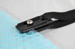 Luxe Zomerzeil Bevestigingskit (set Van 8) 6 Luxe Zomerzeil Bevestigingskit (set Van 8) -zwembad benodigdheden winkel 900 1355 cabiclic pince bulles 1