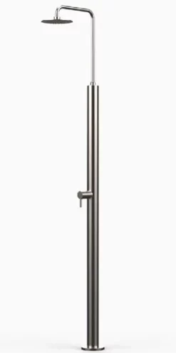 IDEAL Romeo Buitendouche - RVS