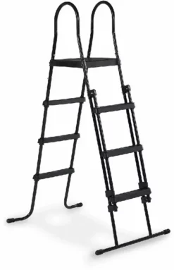 EXIT TOYS EXIT Wood Zwembad - 360 X 122 Cm - Met Zandfilterpomp En Trap 10 EXIT TOYS EXIT Wood Zwembad - 360 X 122 Cm - Met Zandfilterpomp En Trap -zwembad benodigdheden winkel 900 580 87984462 4708581812 8