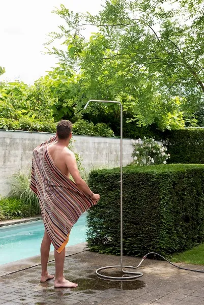 Weltevree Serpentine Buitendouche 3 Weltevree Serpentine Buitendouche - Afbeelding 3