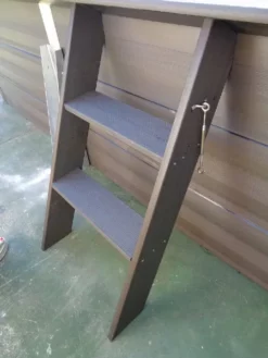 GRE Gré Avantgarde Composiet Zwembad - 326 X 186 X 96 Cm -zwembad benodigdheden winkel 900 675 7020022079 2022 130