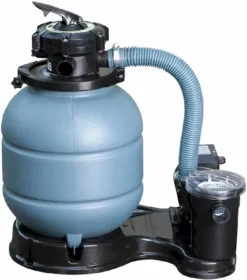 GRE Gré Avantgarde Composiet Zwembad - 326 X 326 X 96 Cm -zwembad benodigdheden winkel 900 794 7020022079 2022 110