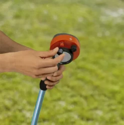 Gardena Tuindouche Trio -zwembad benodigdheden winkel 900 892 ga120 0024b