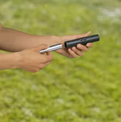 Gardena Tuindouche Trio -zwembad benodigdheden winkel 900 894 ga120 0035b 1