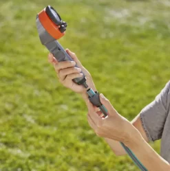 Gardena Tuindouche Trio -zwembad benodigdheden winkel 900 894 ga150 2371b