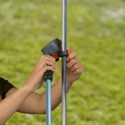 Gardena Tuindouche Trio -zwembad benodigdheden winkel 900 898 ga120 0036b 1