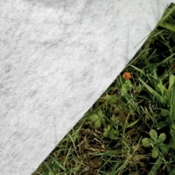 GRE Gré Avantgarde Composiet Zwembad - 326 X 186 X 96 Cm -zwembad benodigdheden winkel 900 900 7020022078 2022 170