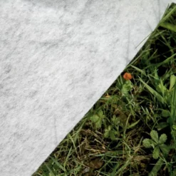 GRE Gré Avantgarde Composiet Zwembad - 326 X 326 X 96 Cm -zwembad benodigdheden winkel 900 900 7020022079 2022 170