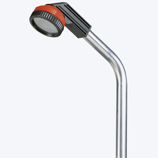 Gardena Tuindouche Solo 2 Gardena Tuindouche Solo - Afbeelding 2