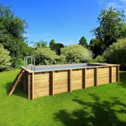 BWT Pool'n Box 6.20 X 2.50 X 1.33 M Stadszwembad - Met Zandfilterpomp -zwembad benodigdheden winkel 900 900 poolnbox 2