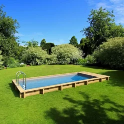 BWT Pool'n Box 6.20 X 2.50 X 1.33 M Stadszwembad - Met Zandfilterpomp -zwembad benodigdheden winkel 900 900 poolnbox 3