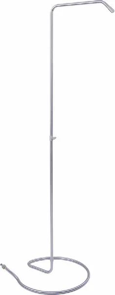 Weltevree Serpentine Buitendouche