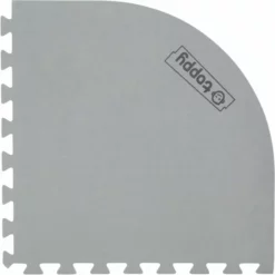 Foam Ondertegels Voor Opblaasbare Spa -zwembad benodigdheden winkel 900 902 9493 04