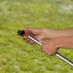 Gardena Tuindouche Trio -zwembad benodigdheden winkel 900 902 ga120 0038b