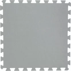 Foam Ondertegels Voor Opblaasbare Spa -zwembad benodigdheden winkel 900 905 9493 05