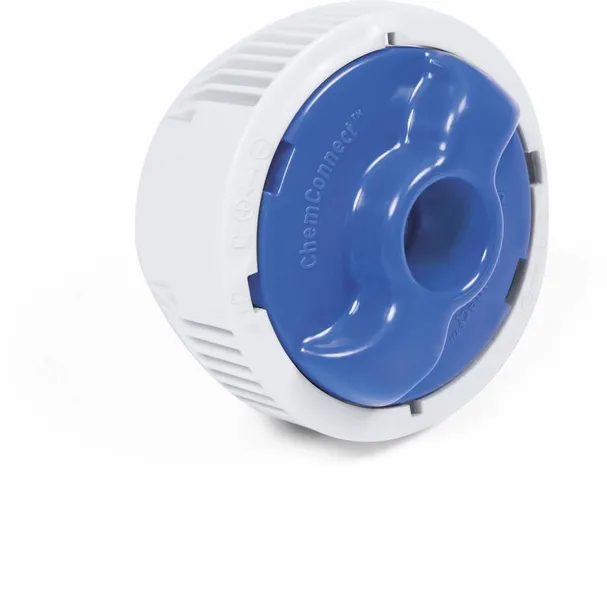 Bestway Hydrium Jersey Metalen Zwembad 500 X 360 X 120cm 7 Bestway Hydrium Jersey Metalen Zwembad 500 X 360 X 120cm - Afbeelding 7