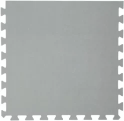 Foam Ondertegels Voor Opblaasbare Spa -zwembad benodigdheden winkel 900 919 9493 06