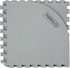 Foam Ondertegels Voor Opblaasbare Spa -zwembad benodigdheden winkel 900 939 9493 03