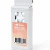 W'eau Refill Pack Voor Manuele Tester (Chloor, PH En Alkaliteit) - 60 Stuks