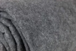 Bodemvilt Voor Zwembad 550 X 550 Cm - 100g/m2 -zwembad benodigdheden winkel af5a5414 1 8