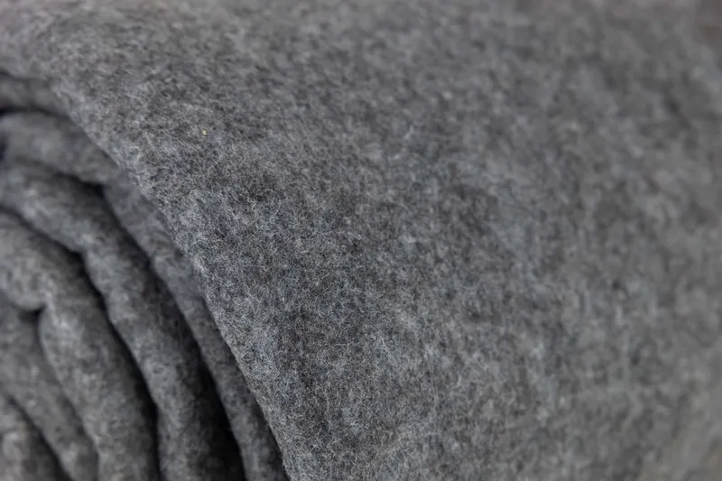 Bodemvilt Voor Zwembad 730 X 360 Cm - 100g/m2 2 Bodemvilt Voor Zwembad 730 X 360 Cm - 100g/m2 - Afbeelding 2