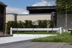 Open Classic Automatisch Oprolsysteem - Tot 4,5 Meter - Wit -zwembad benodigdheden winkel af5a8931 1900