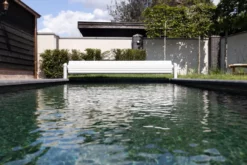 Open Classic Automatisch Oprolsysteem - Tot 3,5 Meter - Wit -zwembad benodigdheden winkel af5a8972 1900 2