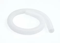 Bestway Flowclear Elektrische Zwembadverwarming 25 Bestway Flowclear Elektrische Zwembadverwarming -zwembad benodigdheden winkel bestway flowclear elektrische zwembadverwarming 10