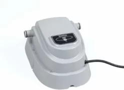 Bestway Flowclear Elektrische Zwembadverwarming 17 Bestway Flowclear Elektrische Zwembadverwarming -zwembad benodigdheden winkel bestway flowclear elektrische zwembadverwarming 11