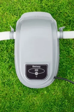 Bestway Flowclear Elektrische Zwembadverwarming 26 Bestway Flowclear Elektrische Zwembadverwarming -zwembad benodigdheden winkel bestway flowclear elektrische zwembadverwarming 12