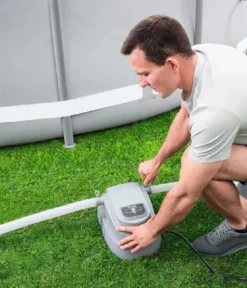 Bestway Flowclear Elektrische Zwembadverwarming 27 Bestway Flowclear Elektrische Zwembadverwarming -zwembad benodigdheden winkel bestway flowclear elektrische zwembadverwarming 14