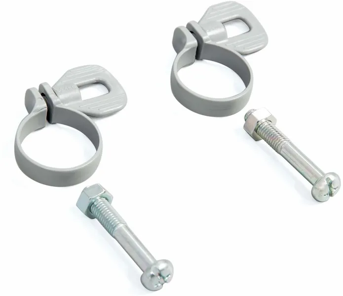 Bestway Flowclear Elektrische Zwembadverwarming 10 Bestway Flowclear Elektrische Zwembadverwarming - Afbeelding 10