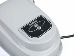 Bestway Flowclear Elektrische Zwembadverwarming 19 Bestway Flowclear Elektrische Zwembadverwarming -zwembad benodigdheden winkel bestway flowclear elektrische zwembadverwarming 1