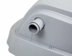 Bestway Flowclear Elektrische Zwembadverwarming 20 Bestway Flowclear Elektrische Zwembadverwarming -zwembad benodigdheden winkel bestway flowclear elektrische zwembadverwarming 20