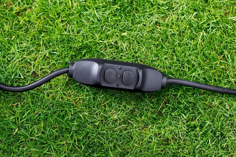 Bestway Flowclear Elektrische Zwembadverwarming 15 Bestway Flowclear Elektrische Zwembadverwarming - Afbeelding 15