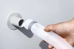 Bestway Flowclear Elektrische Zwembadverwarming 21 Bestway Flowclear Elektrische Zwembadverwarming -zwembad benodigdheden winkel bestway flowclear elektrische zwembadverwarming 8