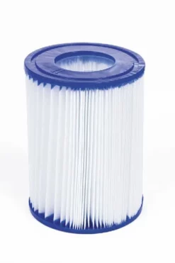 Bestway Steel Pro MAX Zwembad - 427 X 107 Cm - Met Filterpomp En Accessoires -zwembad benodigdheden winkel bestway steel pro max zwembad 427 x 107 cm set 16