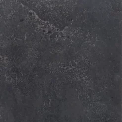 Randtegel Bluestone Gezoet -zwembad benodigdheden winkel blue stone honed 1